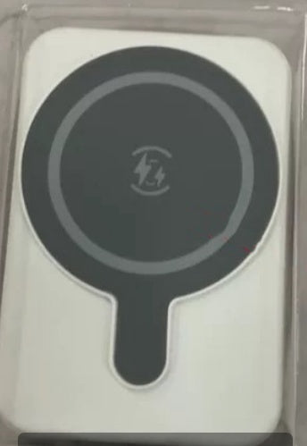 Mini Fast Charging
