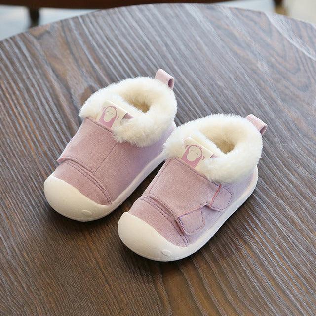 Children's Toddler Shoe