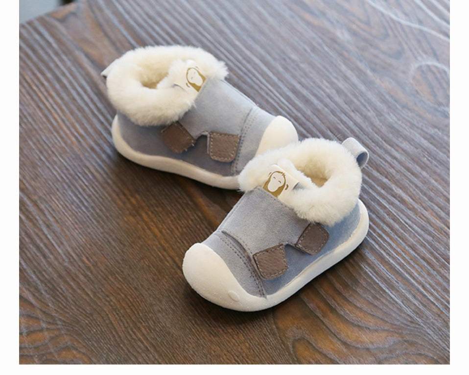 Children's Toddler Shoe