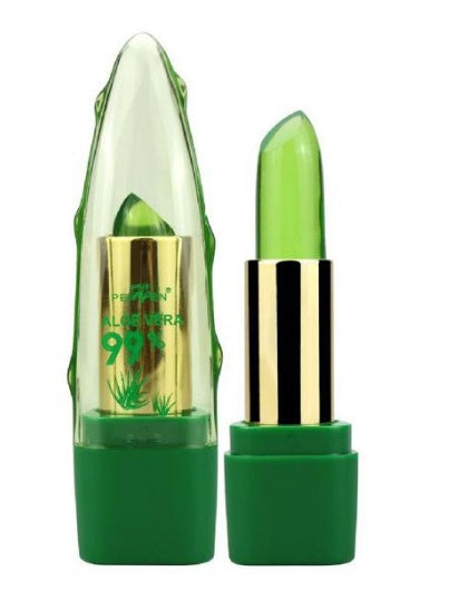 Aloe Vera Moisturizing Lip Balm