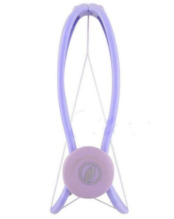 Hair Remover Beauty Tool - Manual Epilators