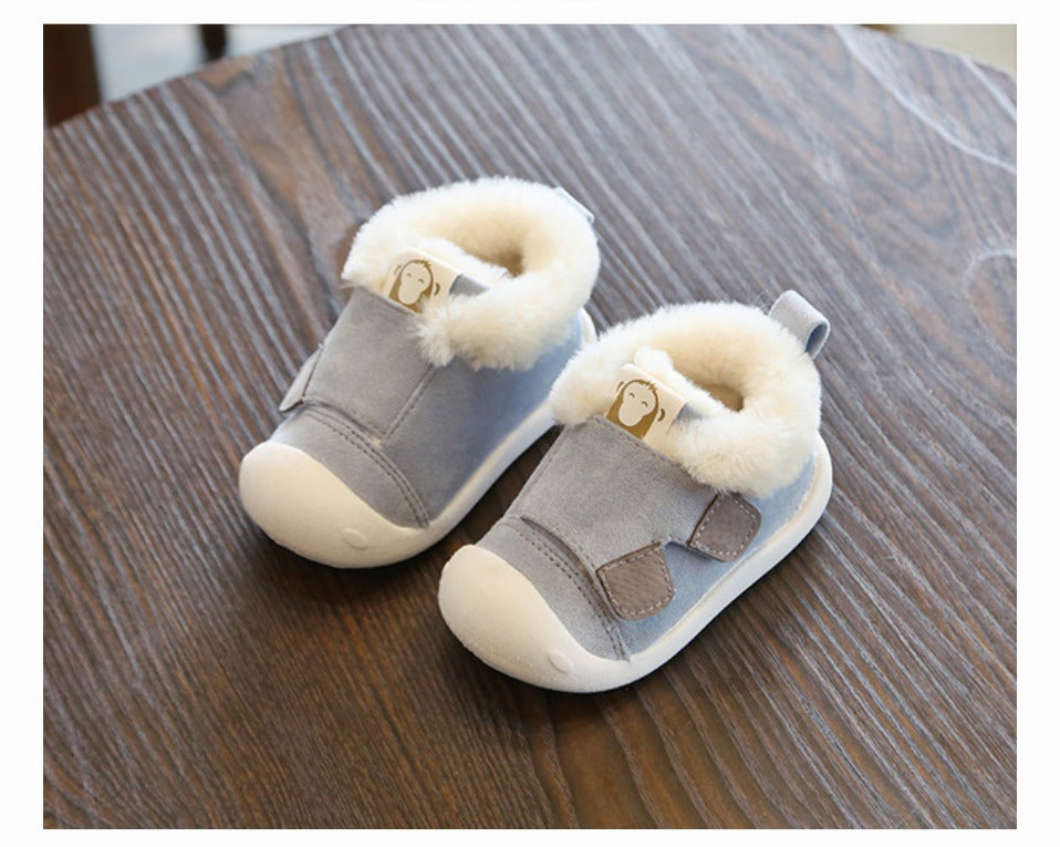Children's Toddler Shoe