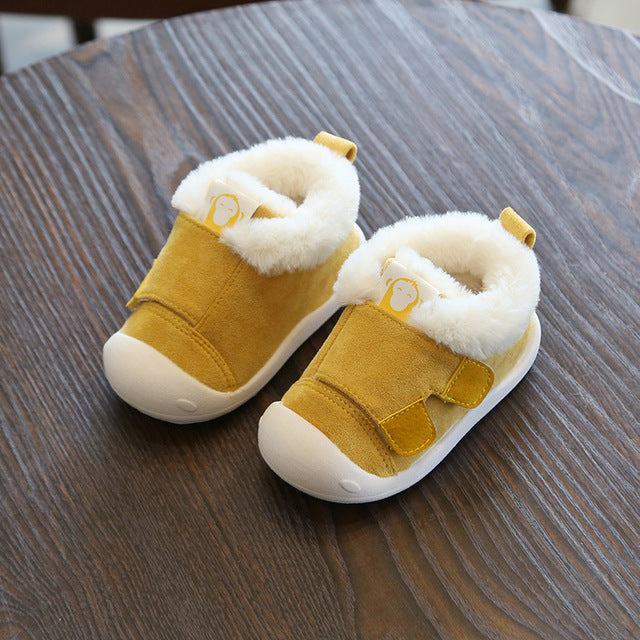 Children's Toddler Shoe
