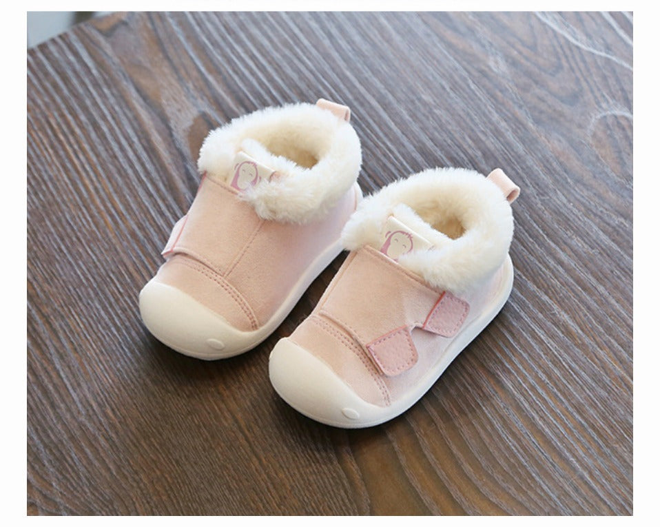 Children's Toddler Shoe