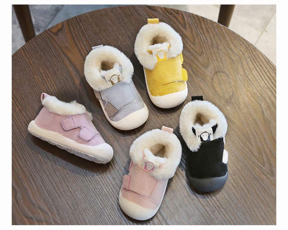Children's Toddler Shoe