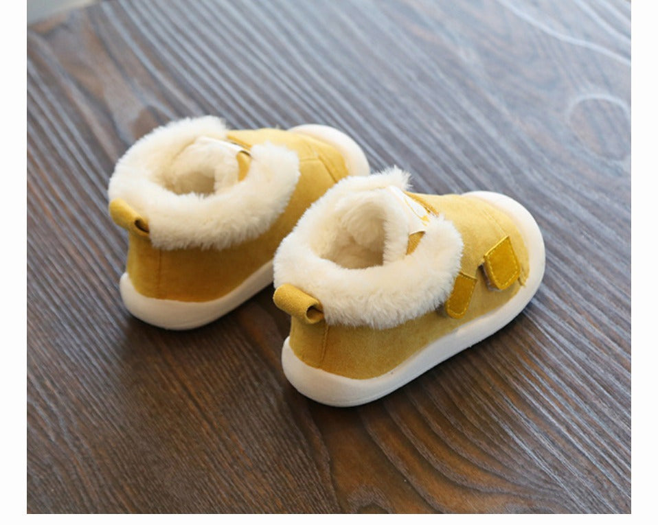 Children's Toddler Shoe