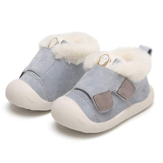 Children's Toddler Shoe