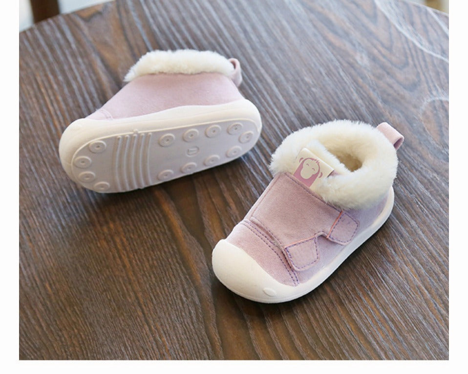 Children's Toddler Shoe
