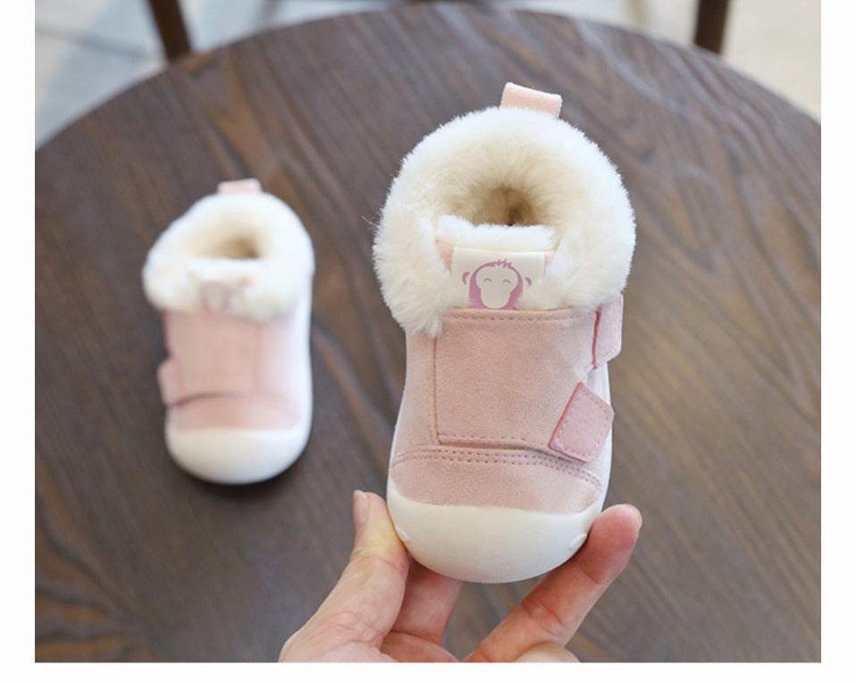 Children's Toddler Shoe