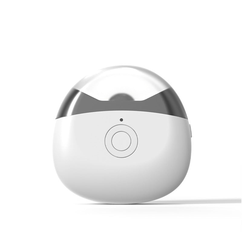 Electric Nail Clipper