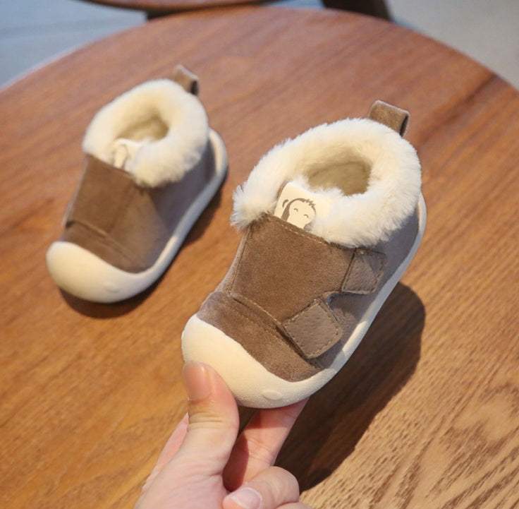 Children's Toddler Shoe