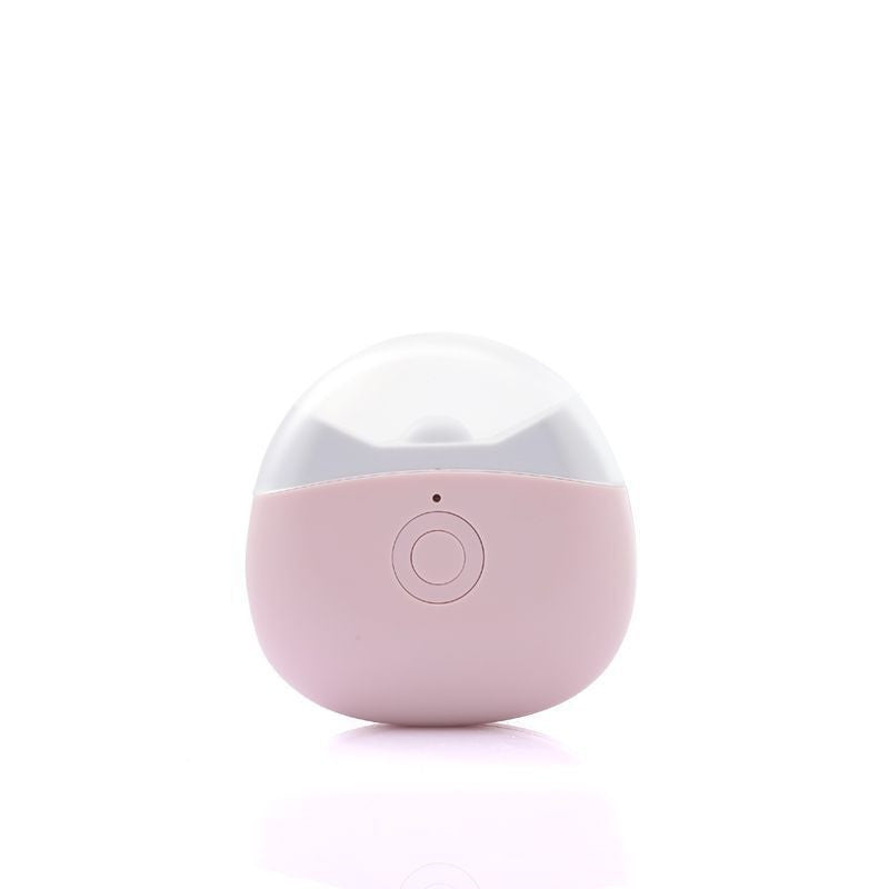 Electric Nail Clipper