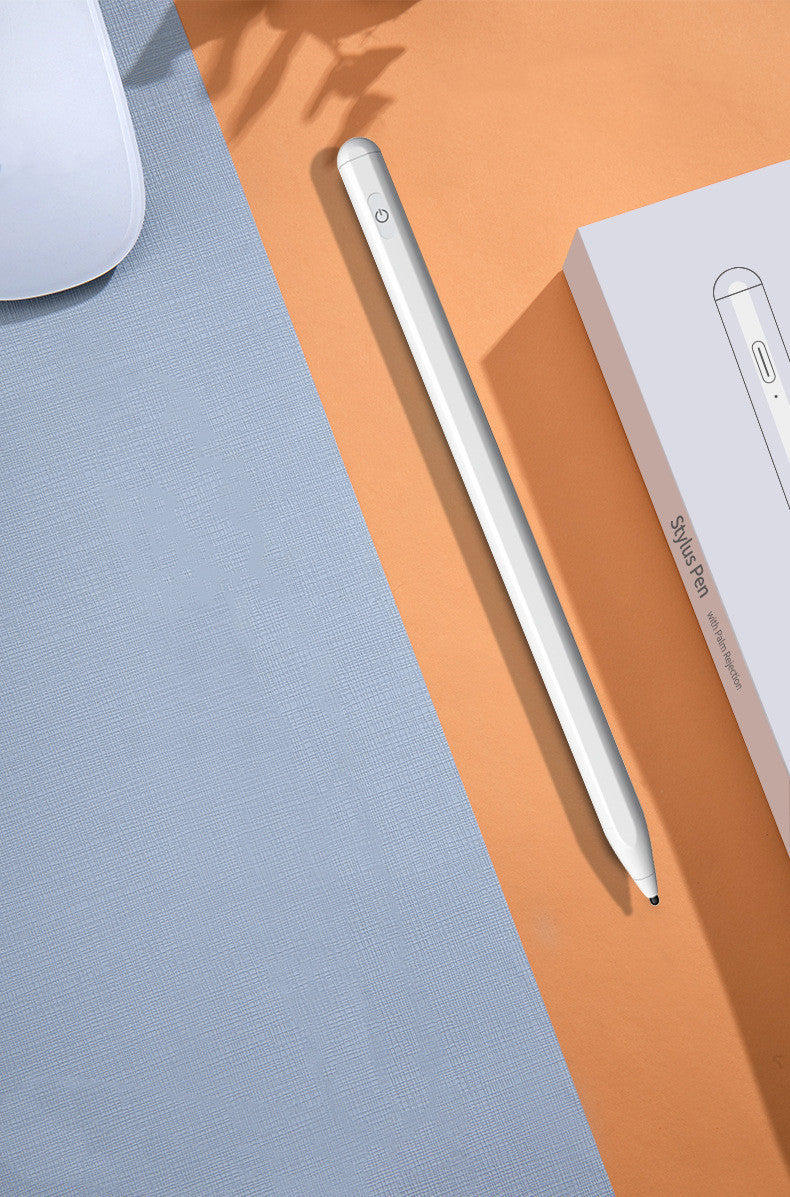 Active Capacitive Pen Touch Screen Stylus for Ipad