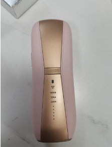 IPL Hair Removal Device