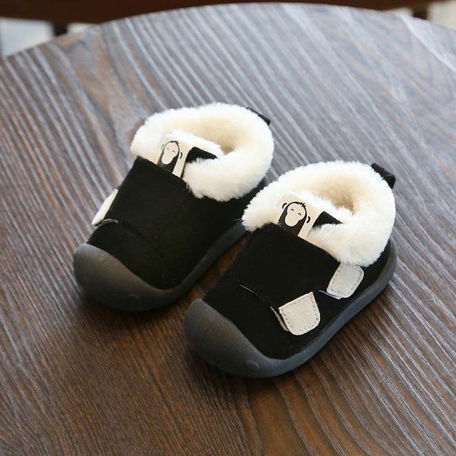 Children's Toddler Shoe