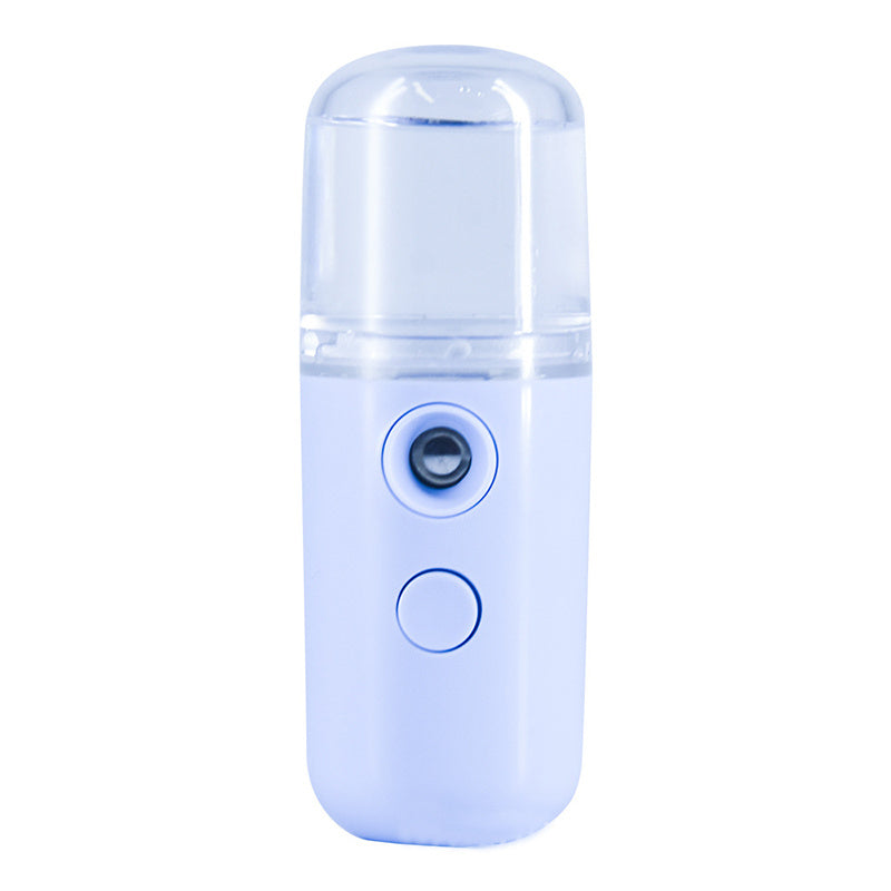 30ml Mini Face Spray