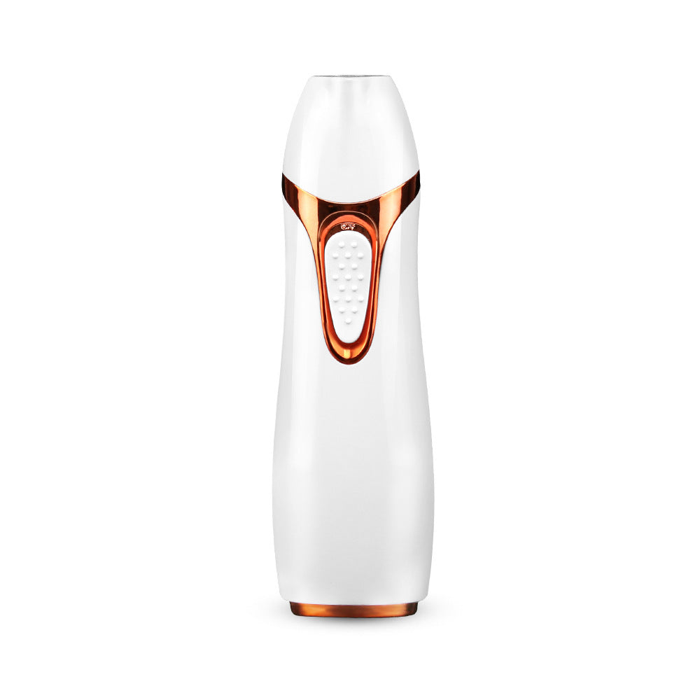 Makeup Brush Automatic Cleaner and Dryer