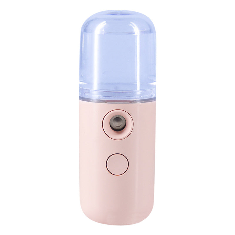 30ml Mini Face Spray