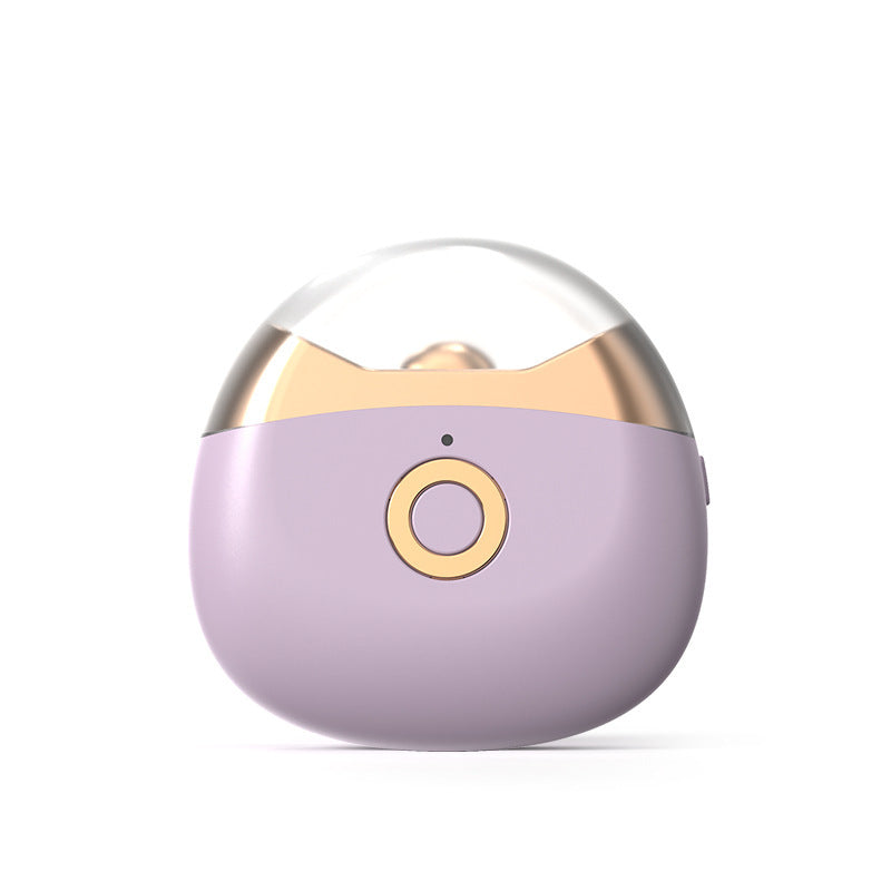 Electric Nail Clipper
