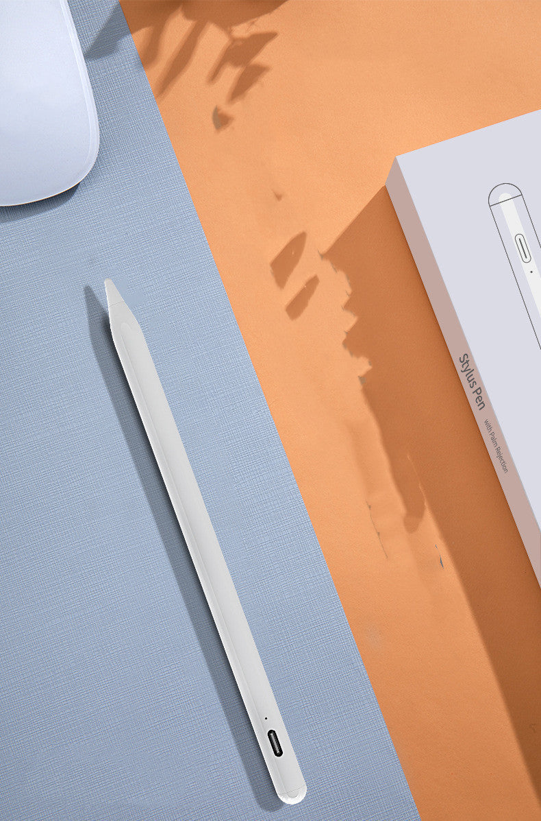 Active Capacitive Pen Touch Screen Stylus for Ipad