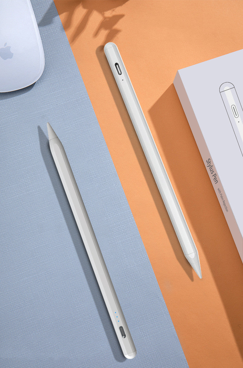 Active Capacitive Pen Touch Screen Stylus for Ipad