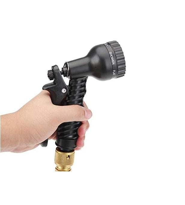 75 FT Flexible Garden Hose