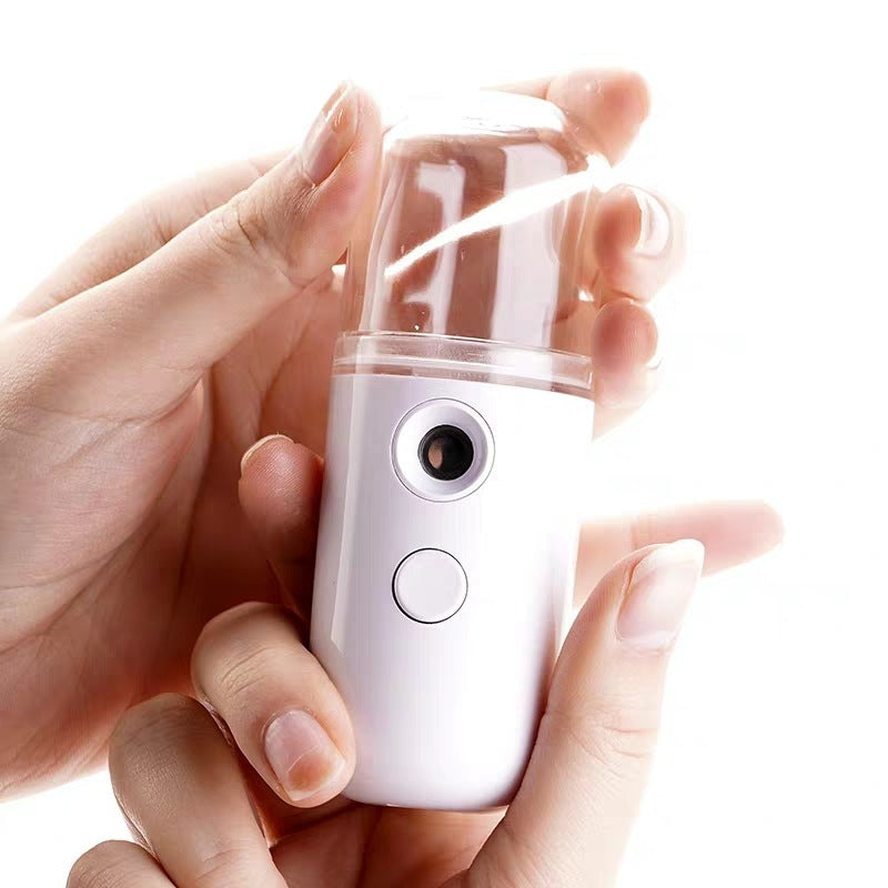 30ml Mini Face Spray