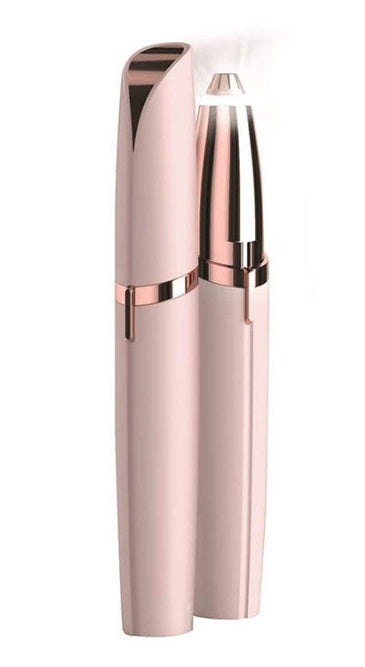 USB Eyebrow Mini Shaver
