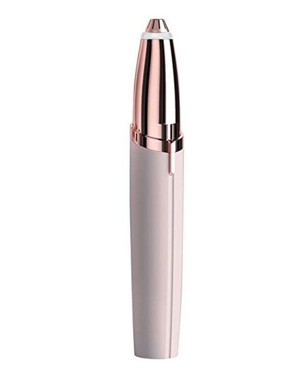 USB Eyebrow Mini Shaver