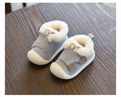 Children's Toddler Shoe