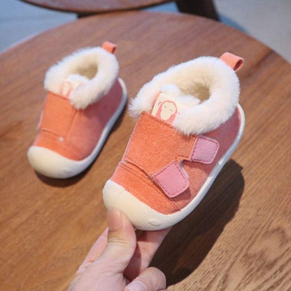 Children's Toddler Shoe