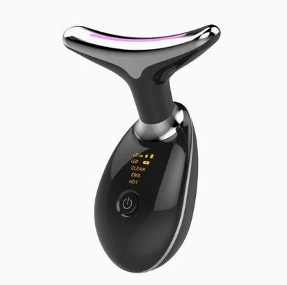 Face Lifting Massage Instrument - Home Use Face Neck Pattern