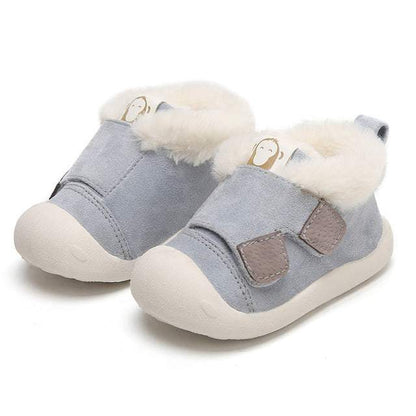 Children's Toddler Shoe