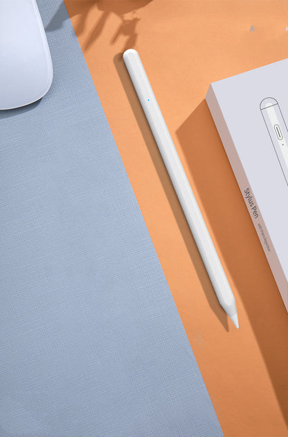 Active Capacitive Pen Touch Screen Stylus for Ipad