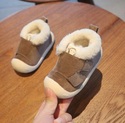 Children's Toddler Shoe