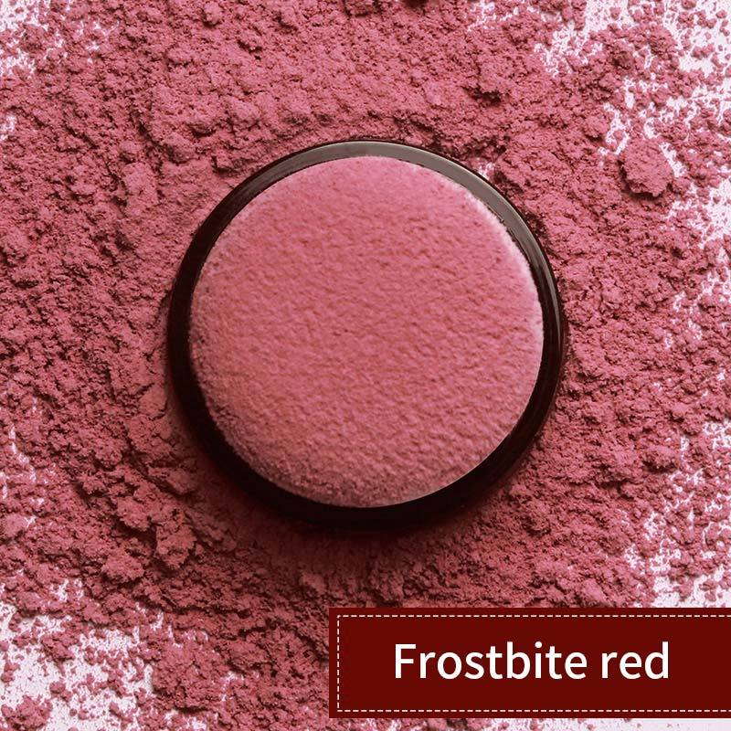 Soft Face Blusher