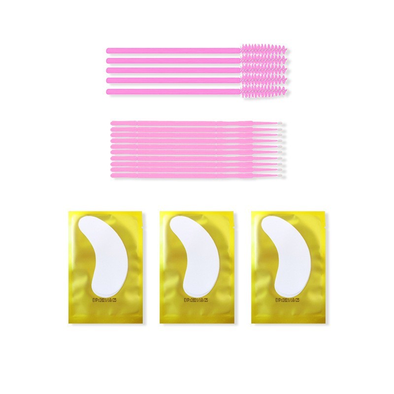 Lash Lift Kit Lifting Eyelash