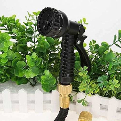 75 FT Flexible Garden Hose