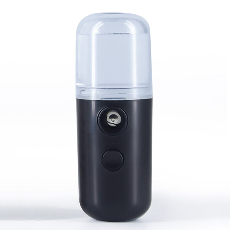 30ml Mini Face Spray