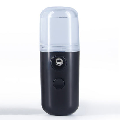 30ml Mini Face Spray