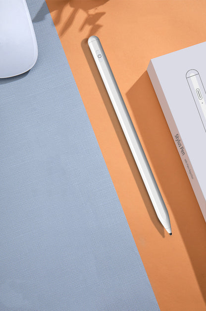Active Capacitive Pen Touch Screen Stylus for Ipad