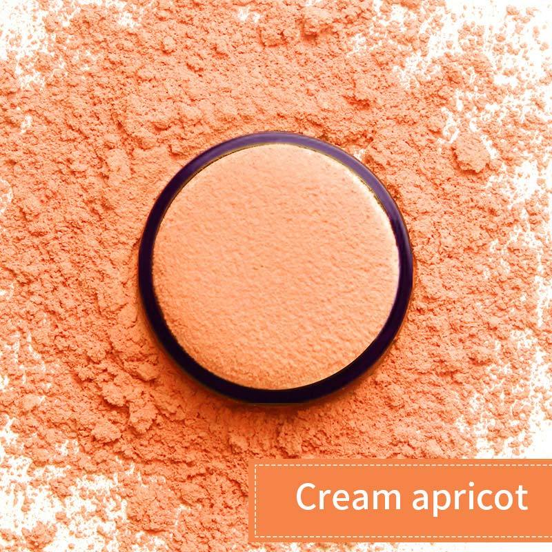 Soft Face Blusher