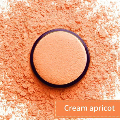 Soft Face Blusher
