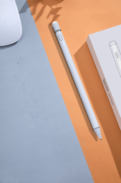 Active Capacitive Pen Touch Screen Stylus for Ipad