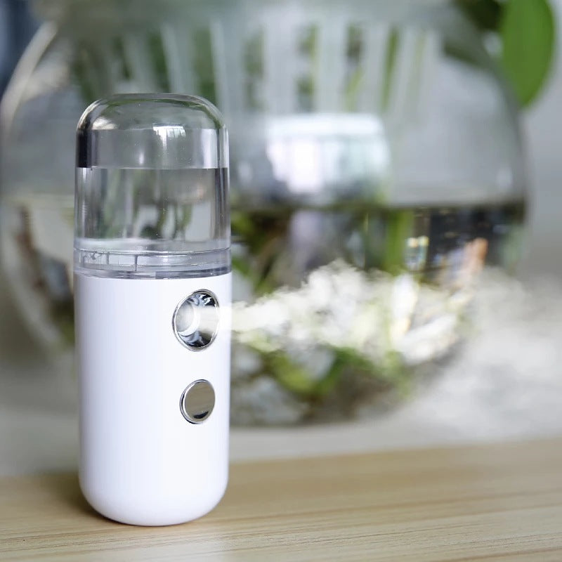 30ml Mini Face Spray