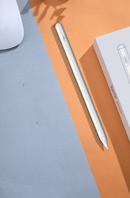 Active Capacitive Pen Touch Screen Stylus for Ipad
