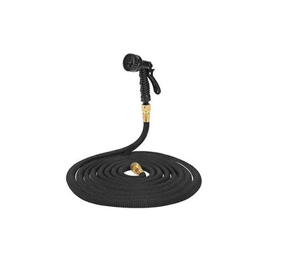75 FT Flexible Garden Hose