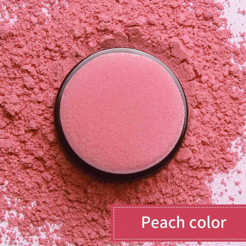 Soft Face Blusher