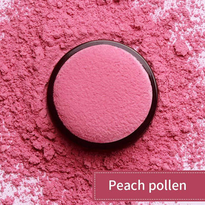 Soft Face Blusher