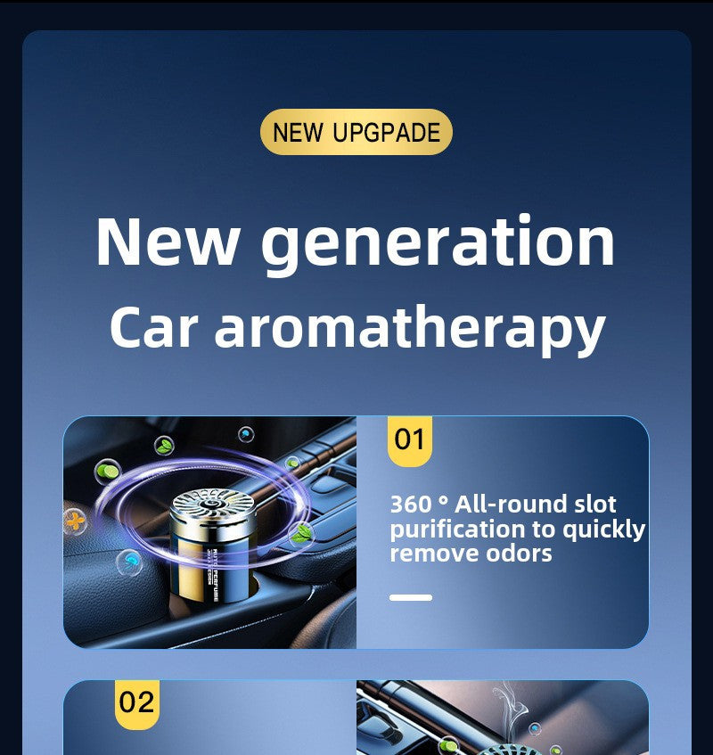 Car And Home Dual-purpose